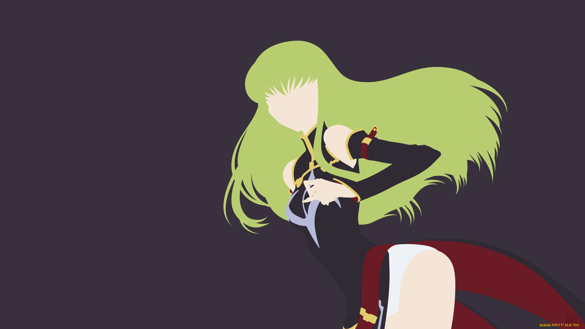 , code geass, , , 